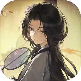 ���裺����ʮ�ռ�Demo2026���°汾v0.3 �ֻ���