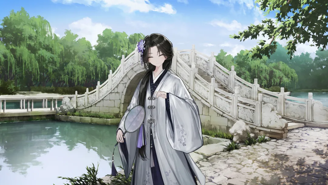 ���裺����ʮ�ռ�Demo2026���°汾v0.3 �ֻ����ͼ