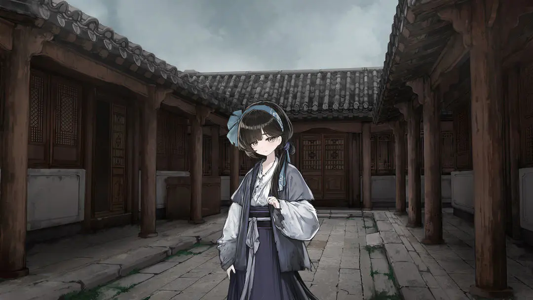 ���裺����ʮ�ռ�Demo2026���°汾v0.3 �ֻ����ͼ