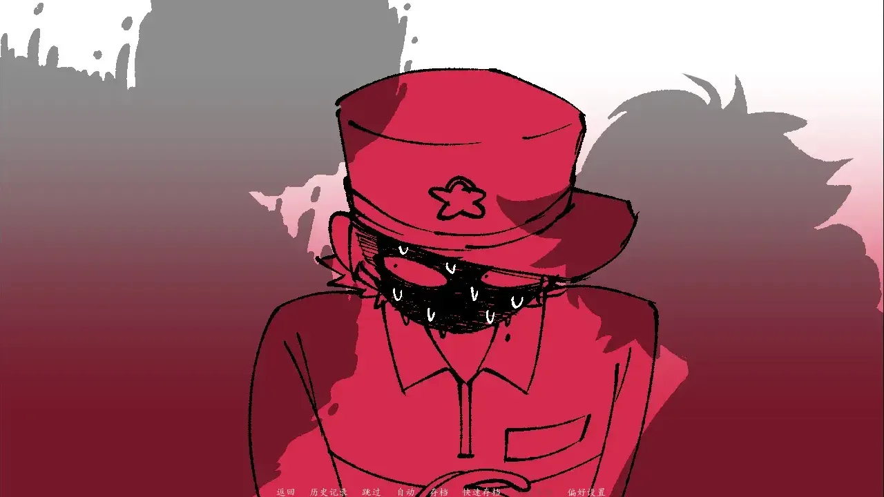 �����������2(�������ʧ���¼�)v1.0 ��׿���ͼ