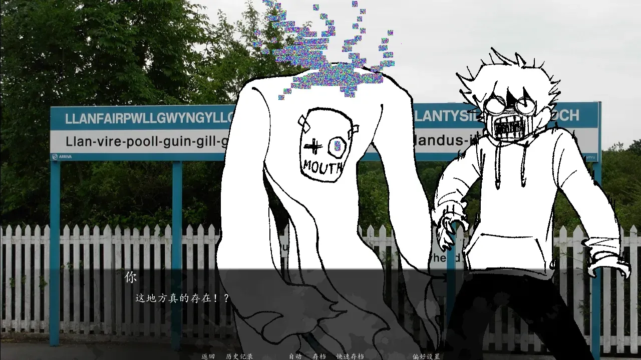 �����������2(�������ʧ���¼�)v1.0 ��׿���ͼ