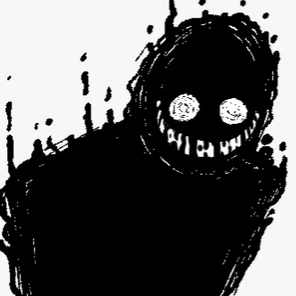 �����������2(�������ʧ���¼�)v1.0 ��׿��