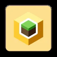 zl��������׿���ֻ���v1.4.0.6 �ֻ���