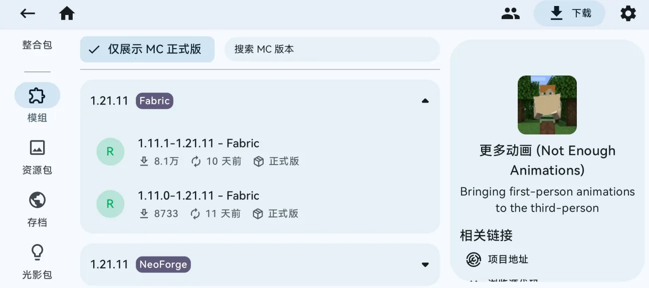 zl��������׿���ֻ���