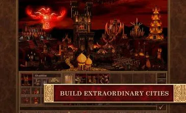 ħ����Ӣ���޵�32026�ٷ����°汾v2.0 �ٷ������ͼ