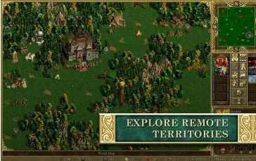 ħ����Ӣ���޵�32026�ٷ����°汾v2.0 �ٷ������ͼ