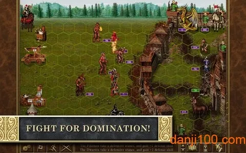 ħ����Ӣ���޵�32026�ٷ����°汾