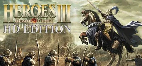 ħ����Ӣ���޵�32026�ٷ����°汾v2.0 �ٷ������ͼ