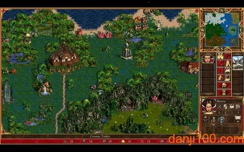 ħ����Ӣ���޵�32026�ٷ����°汾