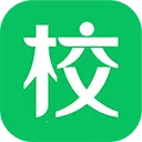 ��Уͨ�����������ְ�׿���ֻ���v10.2.8 �ٷ�����