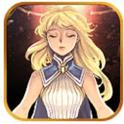 �ƽ�֮��(������ɫ������Ϸ)v1.0.1 �ٷ�����