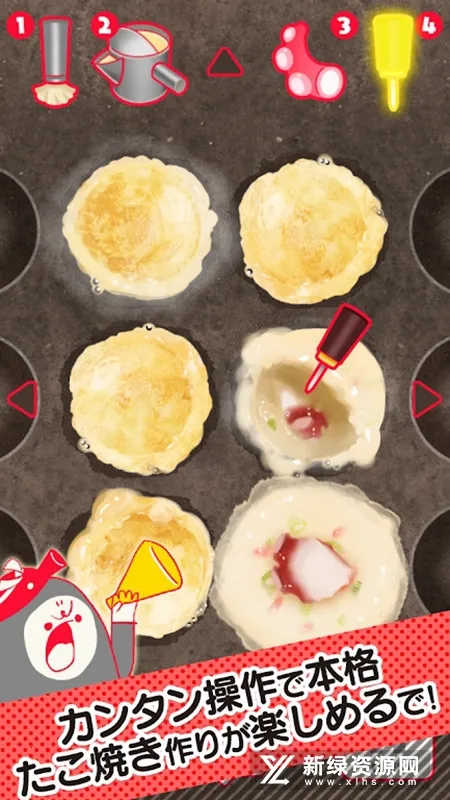 ����С����(����С������Ϸ)