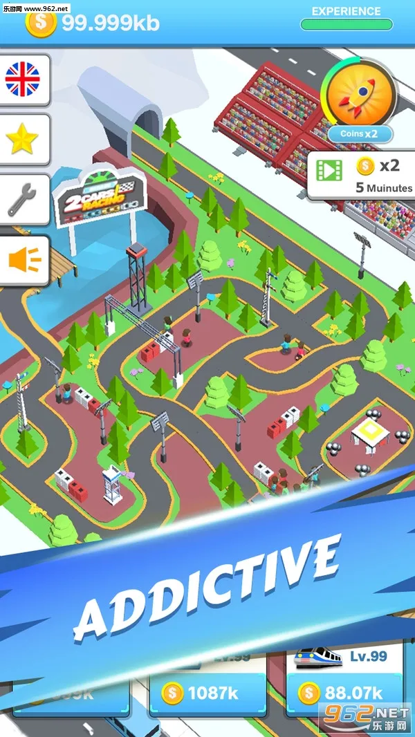 ����³ç����(������Ӫ��Ϸ)v1.0.3 ��Ѱ��ͼ