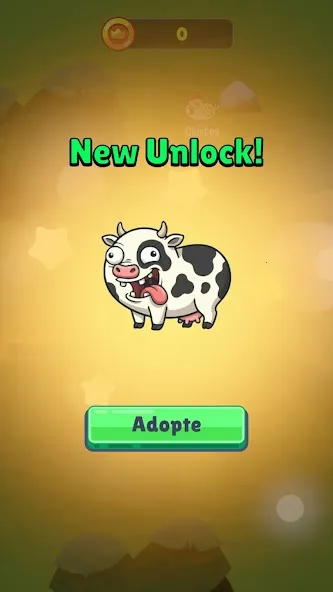 ���������������԰(����������Ϸ)v1.4.1 ��׿���ͼ