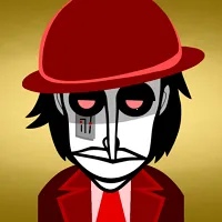 �������Venus����2026�ٷ�����v0.1.2 ��Ѱ�