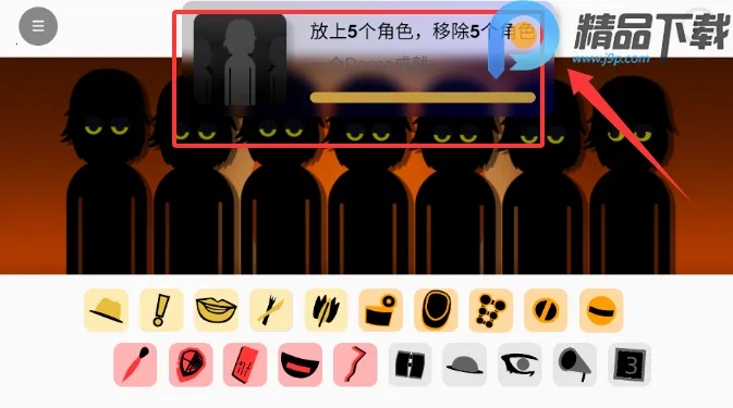 �������Venus����2026�ٷ�����