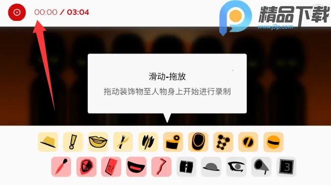 �������Venus����2026�ٷ�����