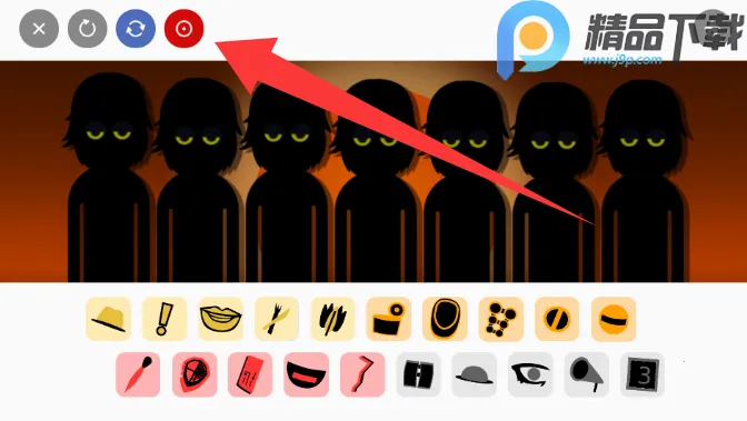 �������Venus����2026�ٷ�����v0.1.2 ��Ѱ��ͼ