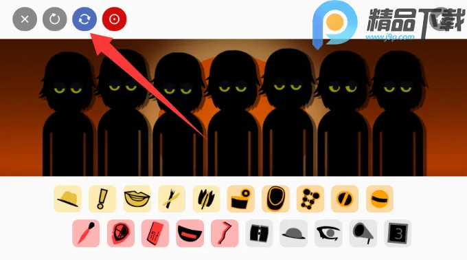 �������Venus����2026�ٷ�����v0.1.2 ��Ѱ��ͼ