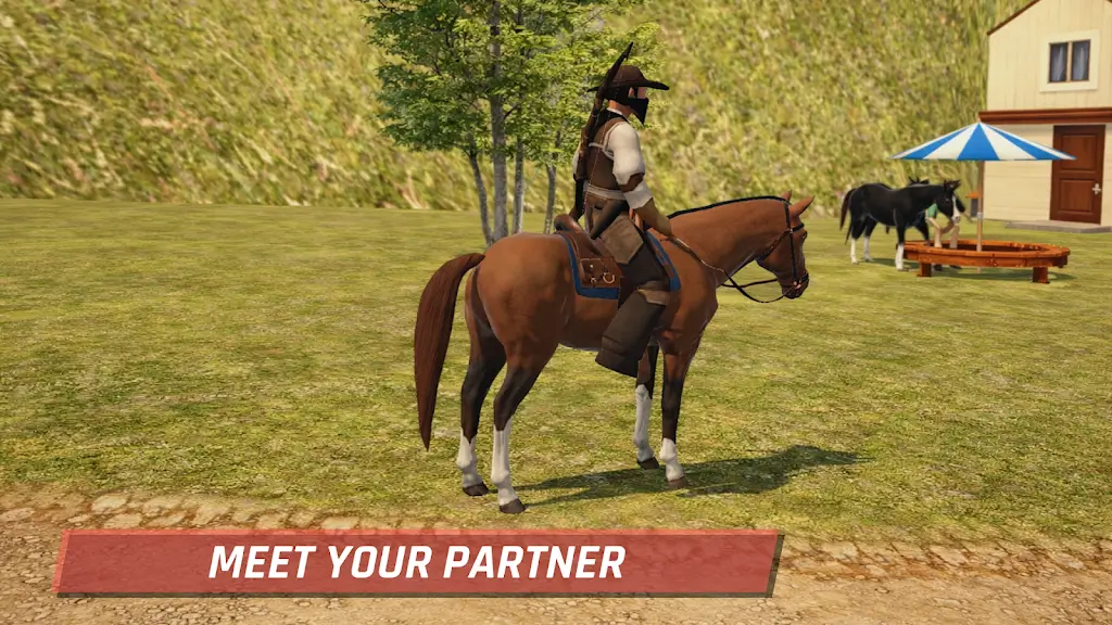 ��������ģ����(��ƥģ����Ϸ)v1 ��Ѱ��ͼ