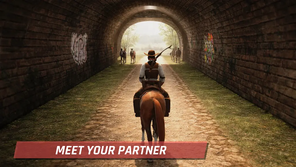 ��������ģ����(��ƥģ����Ϸ)v1 ��Ѱ��ͼ