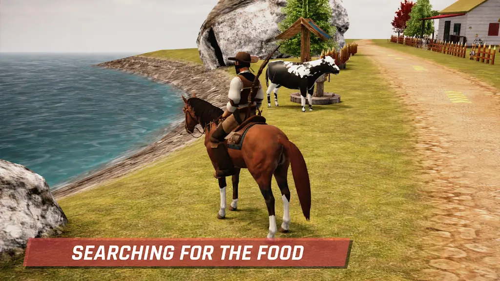 ��������ģ����(��ƥģ����Ϸ)v1 ��Ѱ��ͼ