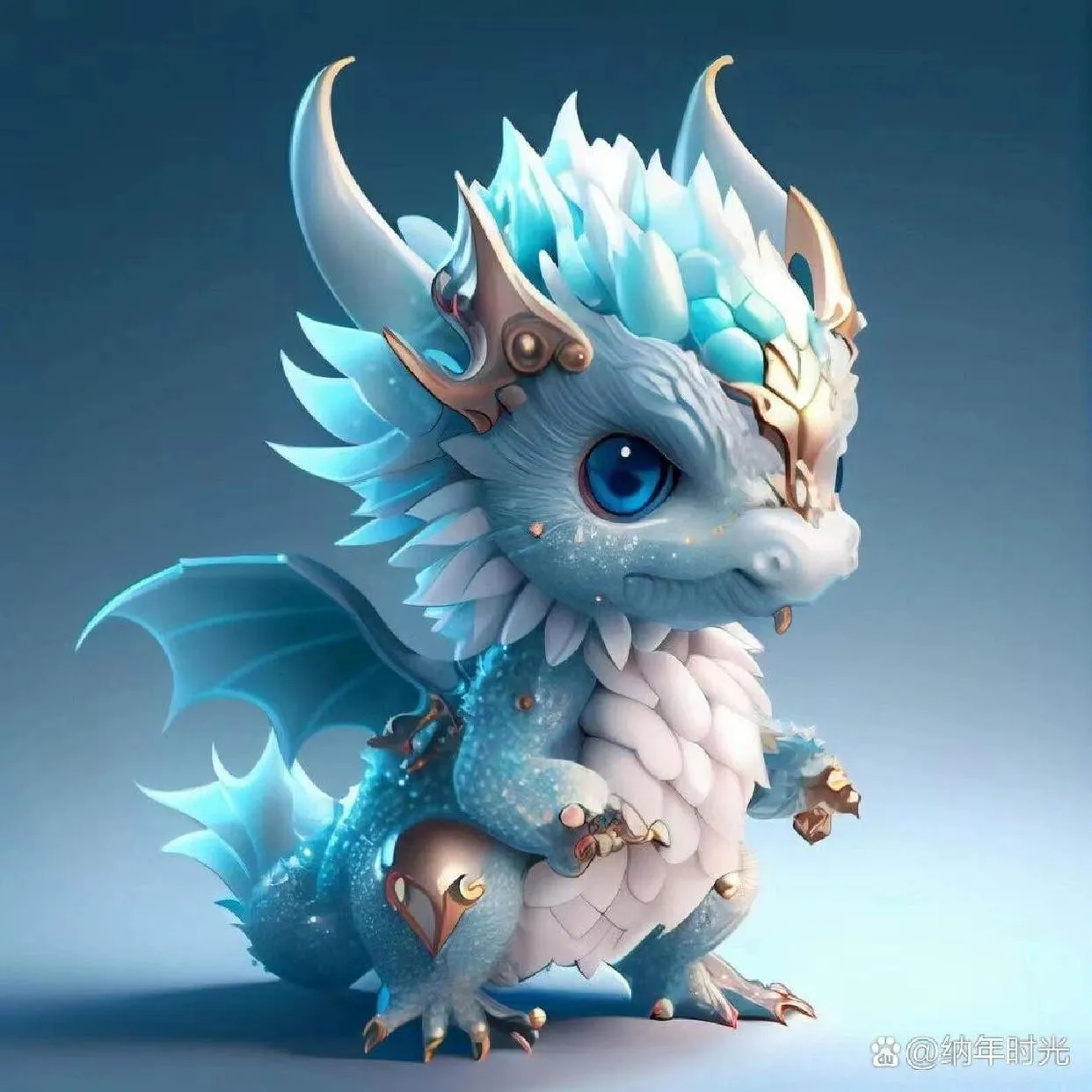 ��ʱ�����Ӽ�2026�ٷ�����v1.0.7 ��׿��