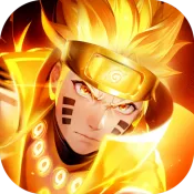 ��Ӱ�Ծ��̽��ս(��Ӱ���Զ�ս��Ϸ)v1.0.0 �ٷ�����