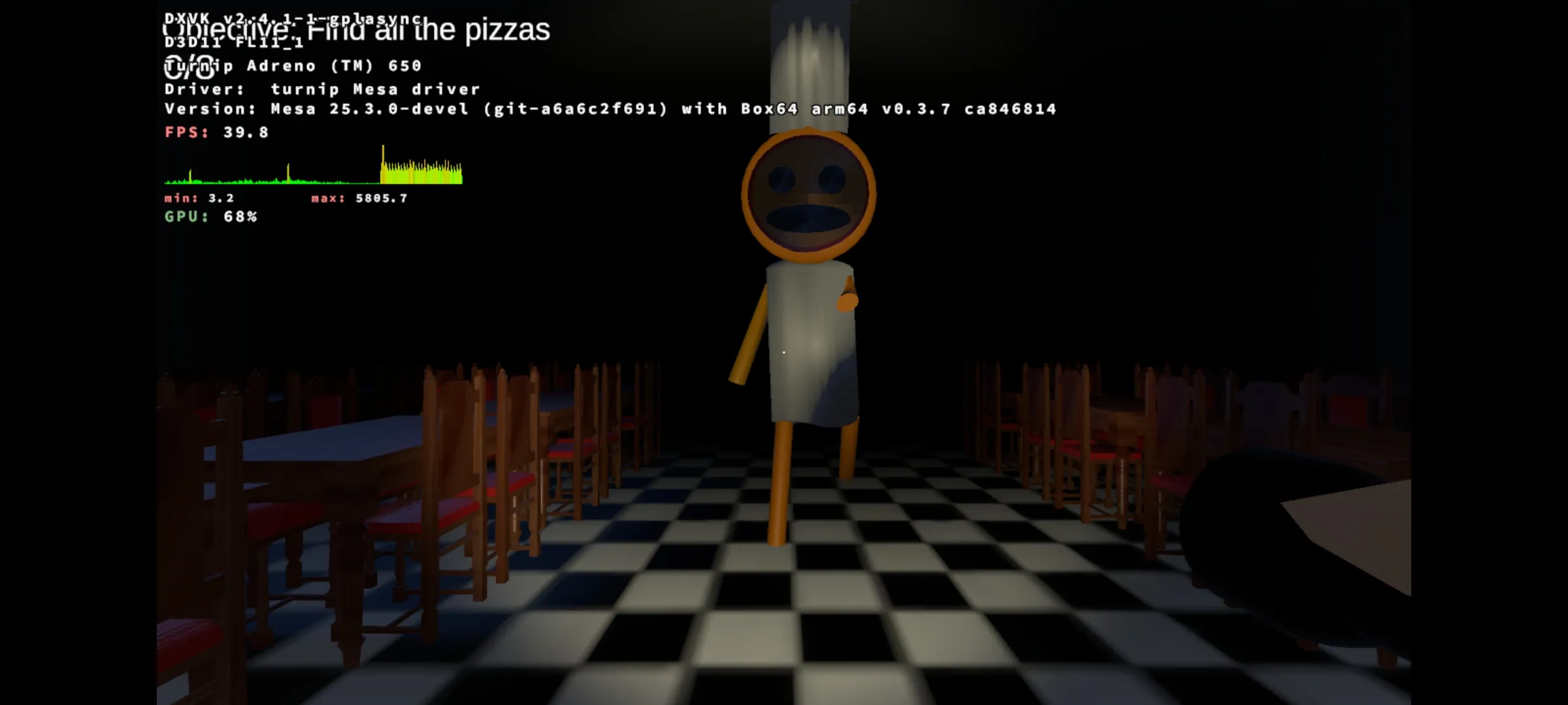 �����Ĳ���(���׹���ģ��)v1.7.5 �ֻ����ͼ