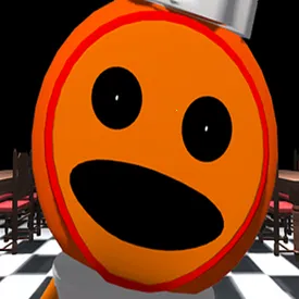 �����Ĳ���(���׹���ģ��)v1.7.5 �ֻ���