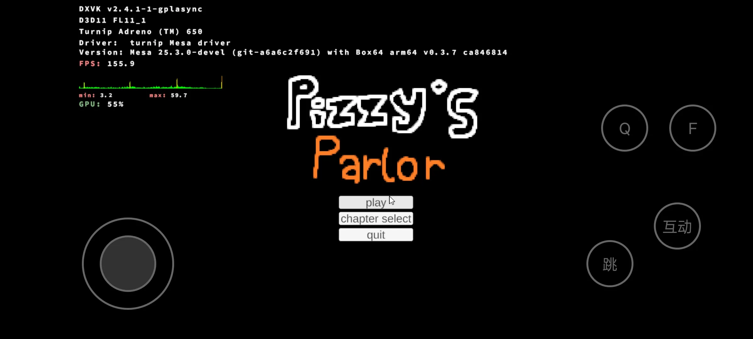 �����Ĳ���(���׹���ģ��)v1.7.5 �ֻ����ͼ