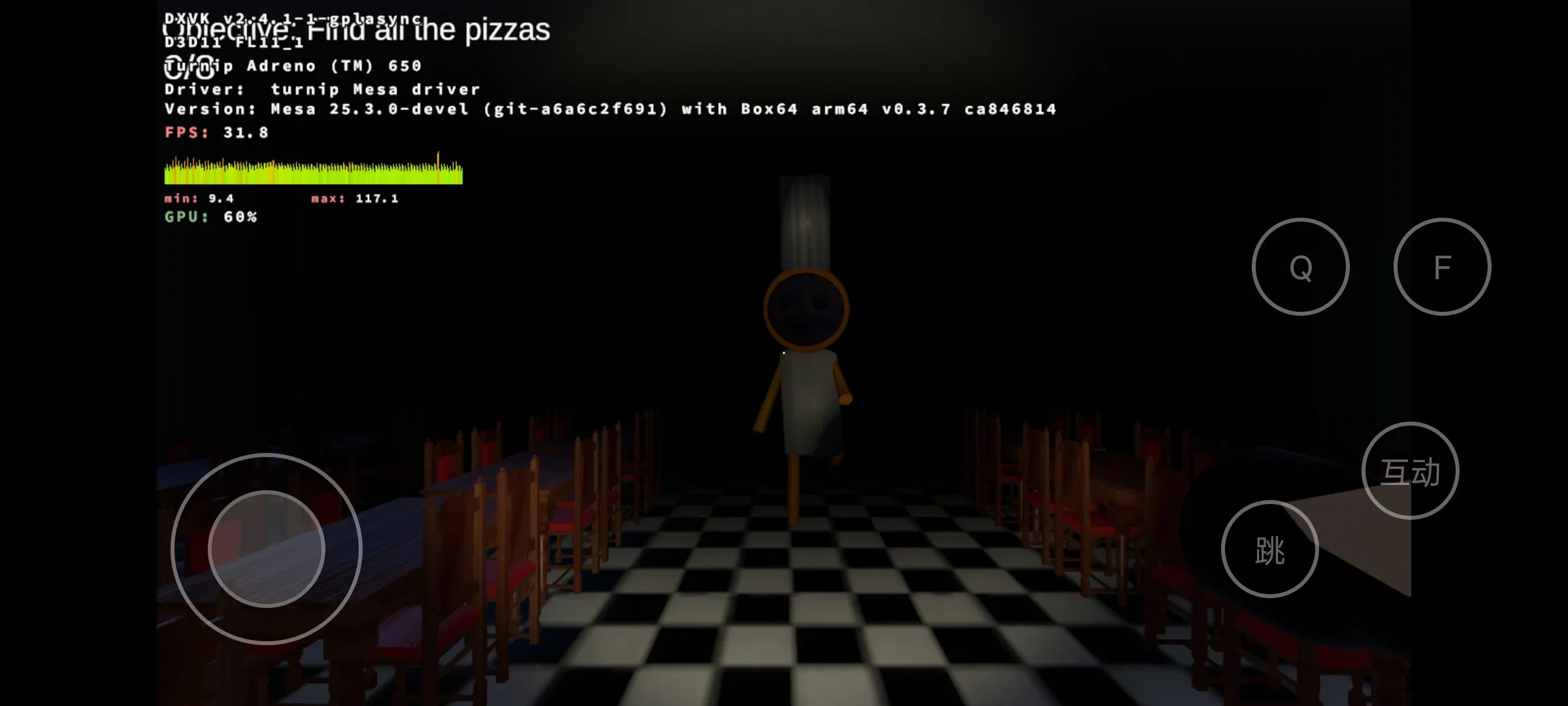 �����Ĳ���(���׹���ģ��)v1.7.5 �ֻ����ͼ