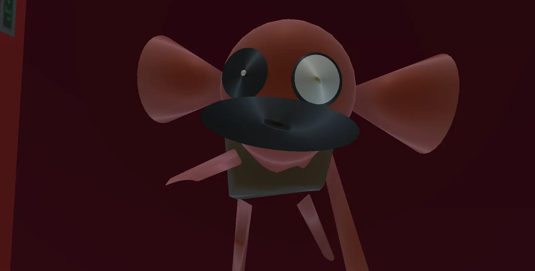 �����Ĳ���(���׹���ģ��)v1.7.5 �ֻ����ͼ