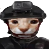 ��ŭ���ھӣ�����2������ư�2026���°汾v0.5 �ֻ���