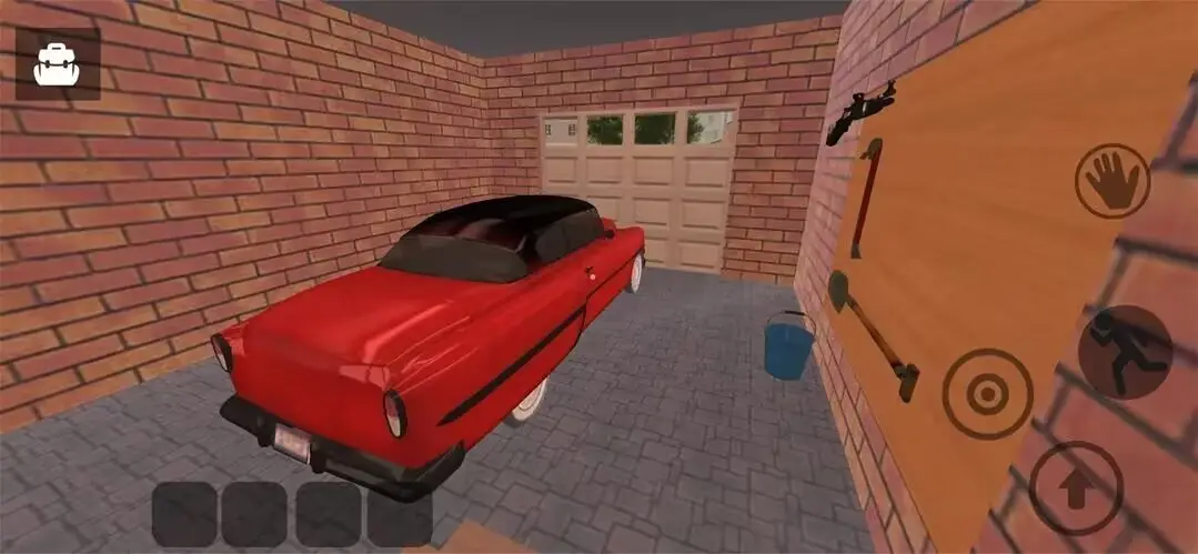 ��ŭ���ھӣ�����2������ư�2026���°汾v0.5 �ֻ����ͼ