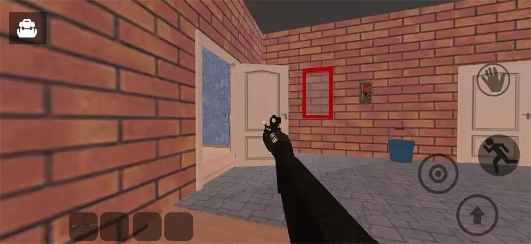 ��ŭ���ھӣ�����2������ư�2026���°汾v0.5 �ֻ����ͼ