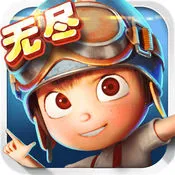 �Ǽʴ�����(����������Ϸ)v1.2 ��Ѱ�