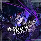 JY�˿ڹ���(�����ܶ˿ڹ���)vJY�˿� ��׿��