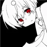 ������Ե���ٶ������ֻ���v��׼���� ��Ѱ�