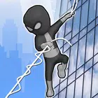 ���ߴ̿�(���߸���Ϸ)v2.0.19 ��Ѱ�