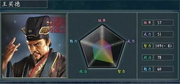 ����־11������ǿ���ֻ���2026�ٷ�����