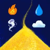 ɳ�У���ĩ�����������ֻ���v2.2.5 �ٷ�����