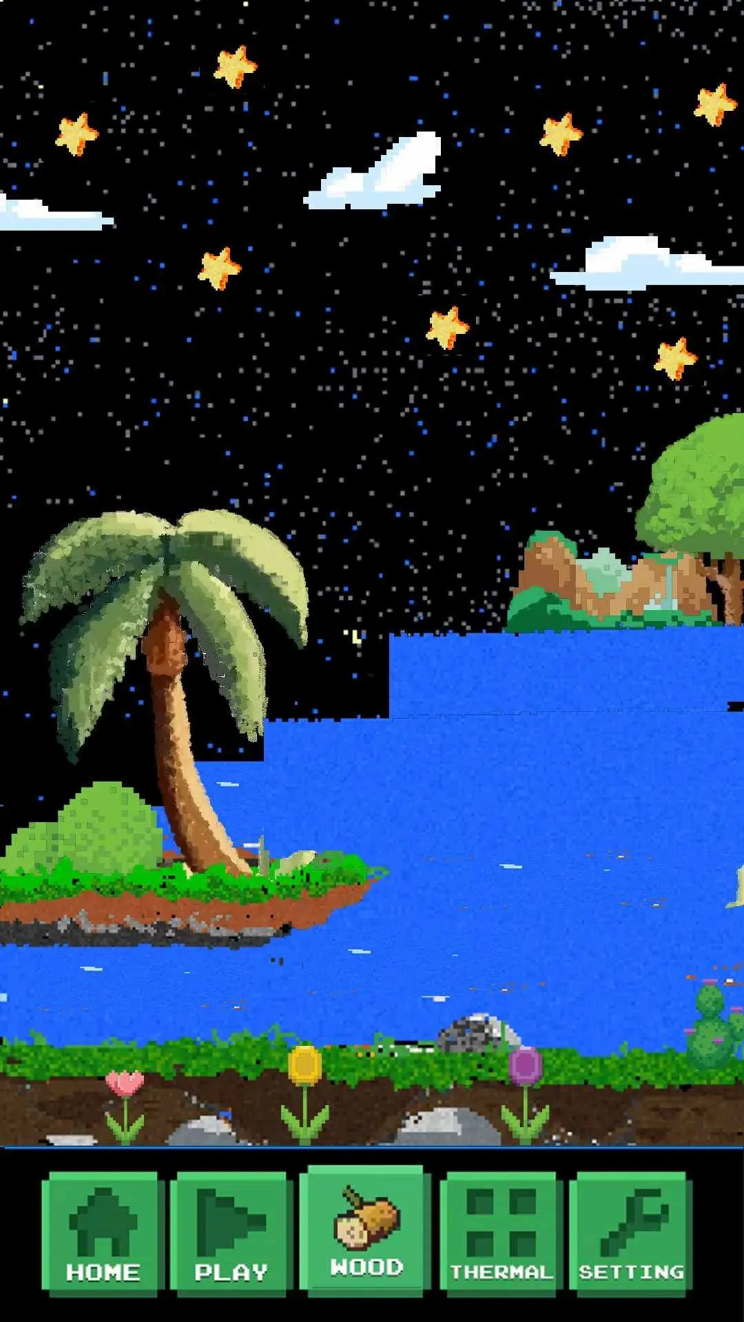 ɳ�У���ĩ�����������ֻ���v2.2.5 �ٷ������ͼ