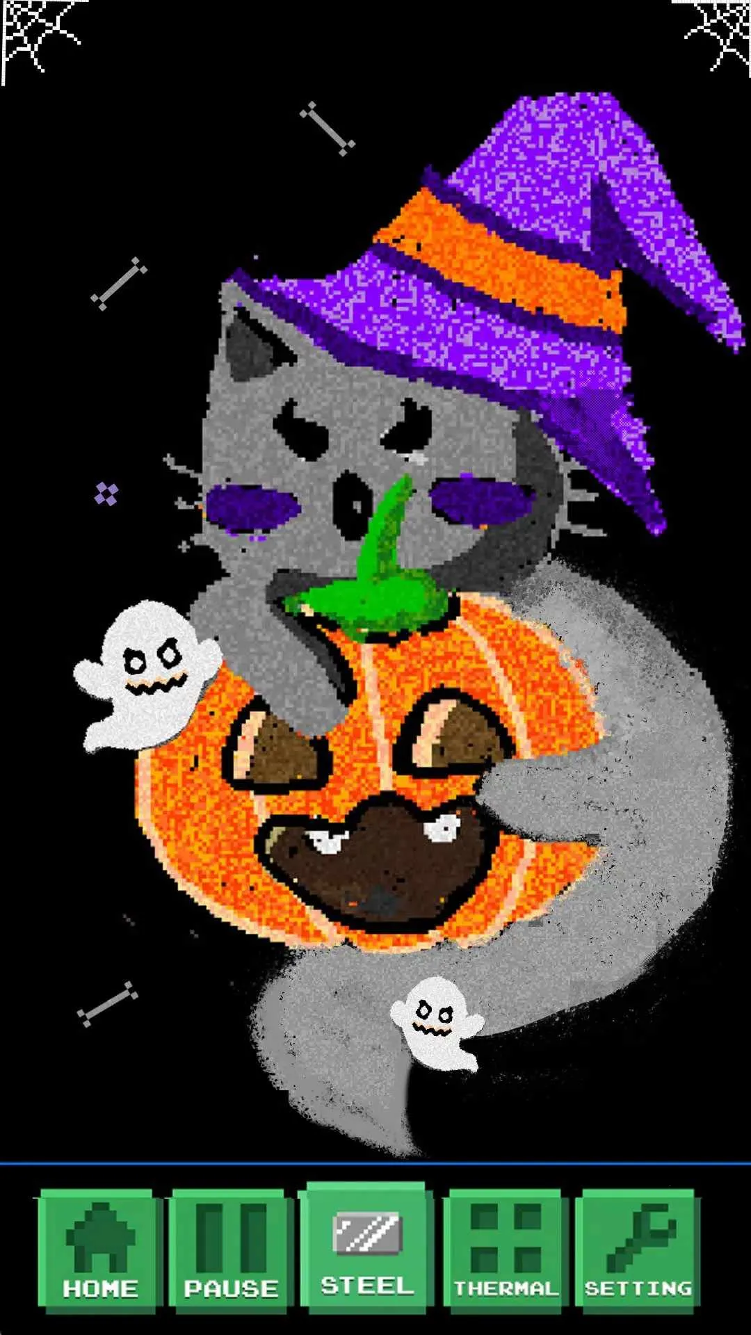 ɳ�У���ĩ�����������ֻ���v2.2.5 �ٷ������ͼ