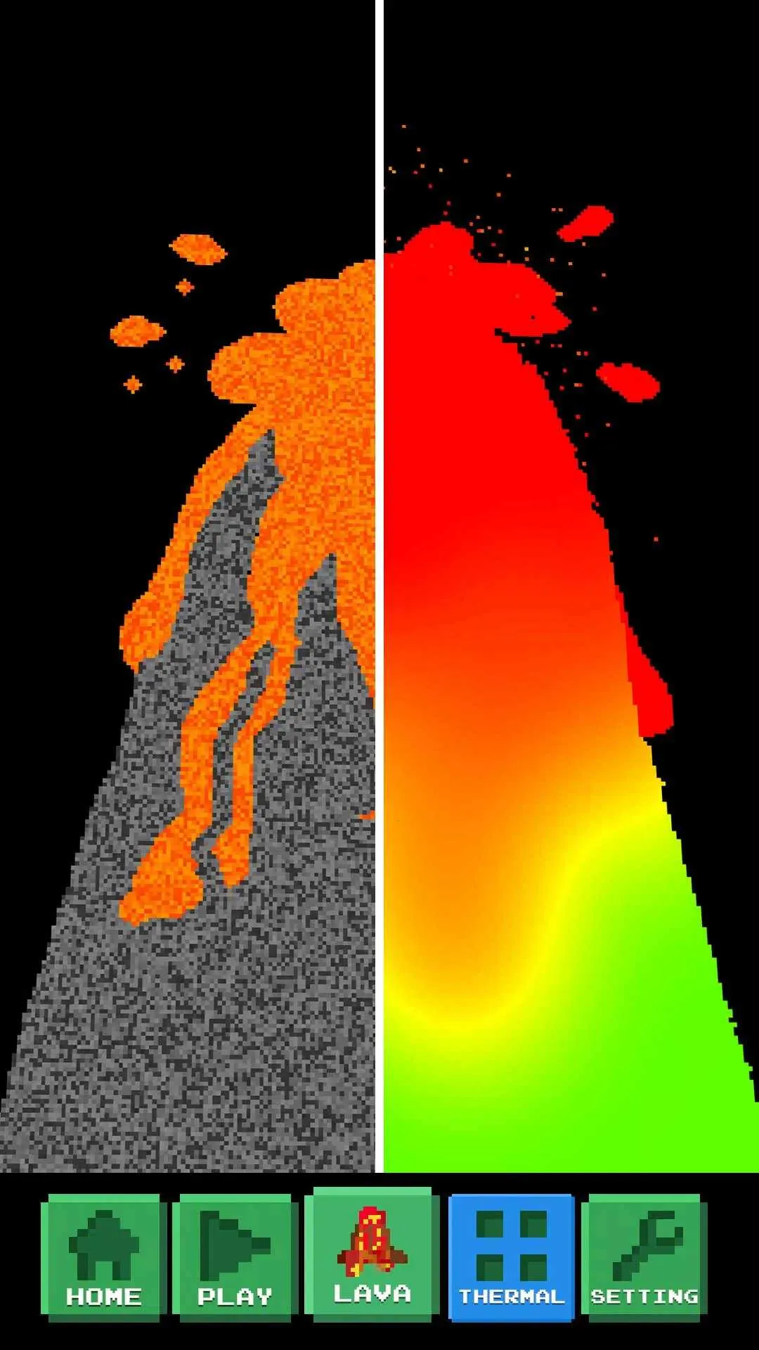 ɳ�У���ĩ�����������ֻ���v2.2.5 �ٷ������ͼ