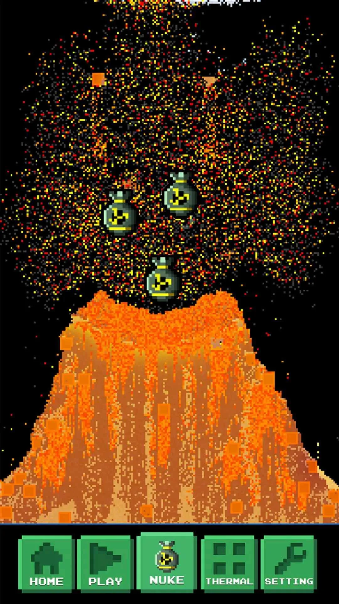 ɳ�У���ĩ�����������ֻ���v2.2.5 �ٷ������ͼ