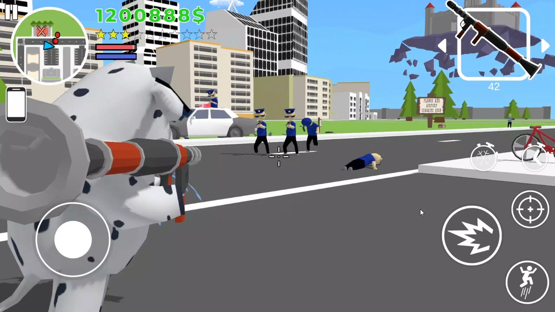 ͵ţ����2026���°汾v0.001198 ��׿���ͼ