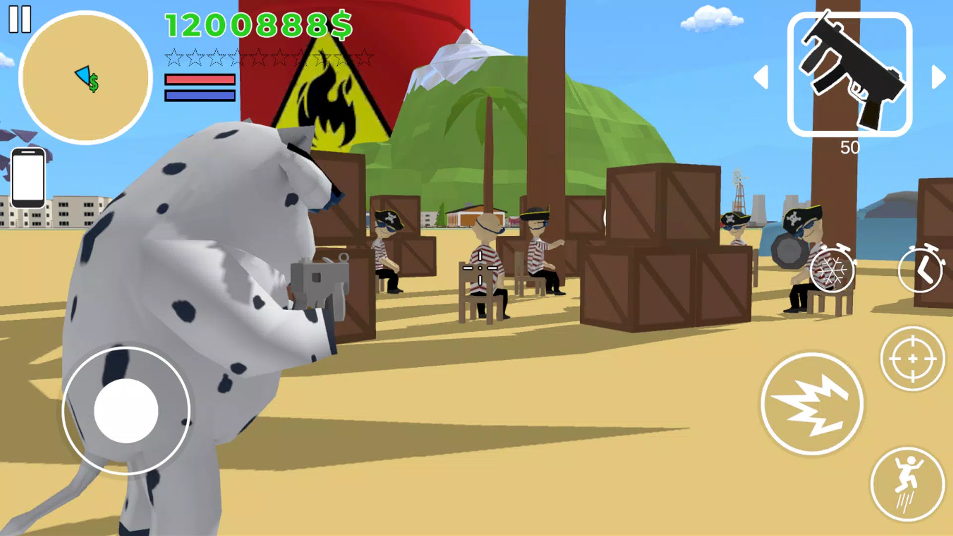 ͵ţ����2026���°汾v0.001198 ��׿���ͼ