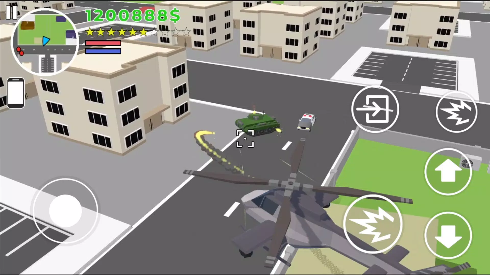 ͵ţ����2026���°汾v0.001198 ��׿���ͼ