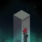 ����֮�� X ������steam��ֲ2026���ذ�װv2.9 ��Ѱ�